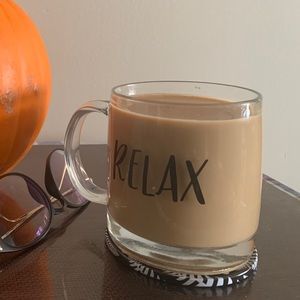 Meet your Posher, Harmanjit